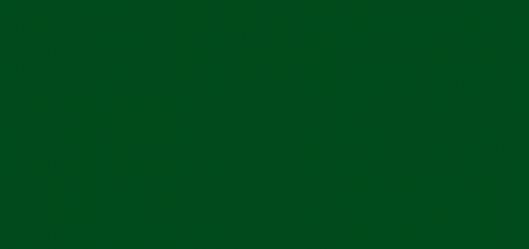 Verde Scuro
